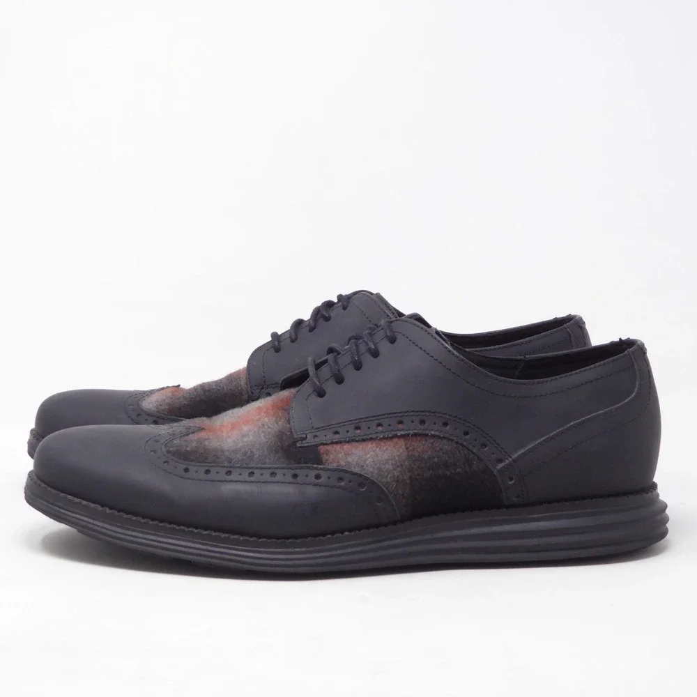 Cole Haan bundle save